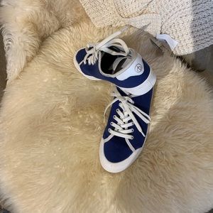 Rag & Bone standard issue sneakers